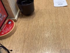 -味千拉面(惠州文昌一路分店)