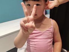 -朵拉舞蹈·少儿舞蹈·成人舞蹈(百花校区)