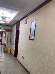 -南京医科大学友谊整形外科医院