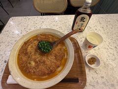 -三姐·老友记·南宁老友粉(朝阳区光华路嘉里中心店)
