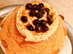 -四面泰(环贸IAPM店)