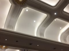 -白金汉爵大酒店(相城店)