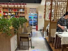 -金百万(亦庄店)
