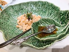 -西郊5号·Maggie 5