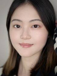 -臣丽纹眉品牌连锁