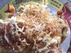 -无影脚佛山陈氏盲公丸始创店(飞鸿街店)