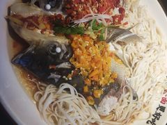 -湘阁里辣(东门茂业店)