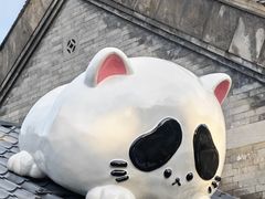 -张学良旧居陈列馆