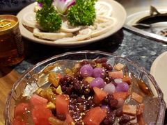 -蜀大侠火锅(国际购物店)