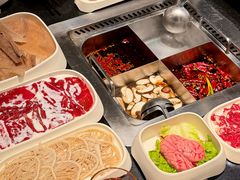 -川西坝子火锅(清江东路3.0直营店)