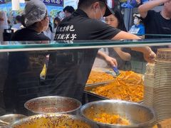 -周小亮丁家坡洋芋(全国总店)