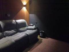 -极光点播影院(天一广场国购店)