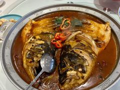 -解家河南菜(商鼎路店)