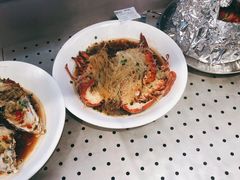 -盒马鲜生(杭州运河上街店)