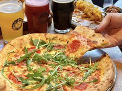 -Devils’ Brewery小恶魔精酿啤酒(武汉天地店)