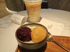 -糖纸甜品(慈溪城西银泰店)