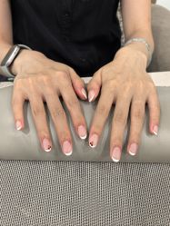 -如一·美甲美睫