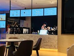 -海茵汇(萧山店)