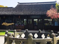 -悦禧耕岛酒店·指月坞餐厅·旺山特色农家乐