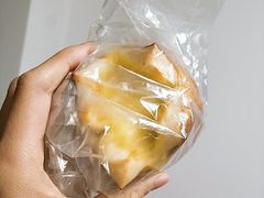 -81BAKERY(大学路店)