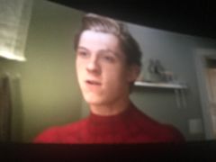 -中国科学技术馆影院