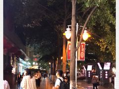 -福照楼汽锅鸡·云南菜(护国路店)