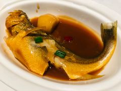 -广舟(千禧店)