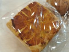 -东哥面包(江宁大润发店)