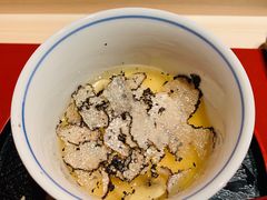 -橼舍鮨青木