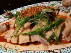 -粤·向群饭店(二沙岛店)