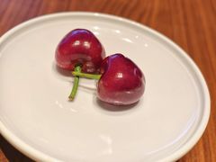 -喜鼎海胆水饺(东港店)
