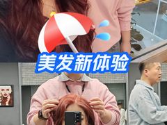 -北京新世纪饭店(动物园地铁站店)