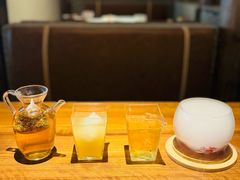 -元古雲境(南京万象天地店)