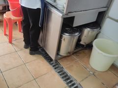 -源记肠粉(华贵路店)