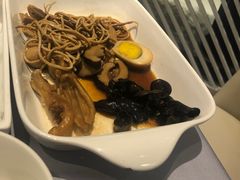 -鼎鼎香·港式火锅(北京SKP店)