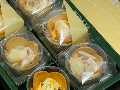 -上海国际饭店