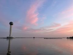 -西太湖揽月湾