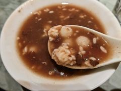 -兰溪小馆(首经贸店)