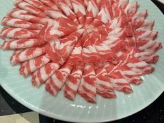 -南门涮肉(通州大船店)