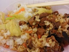 -永和大王(蛙嫩紫苏香·军博店)