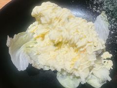 土豆沙拉-五道双马·双马餐厅(五道口店)