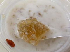 -小草糖水(海棠村店)