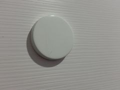 -太原武宿国际机场-T1航站楼