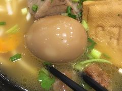 全家福米粉-鑫花溪牛肉米粉(文星广场店)