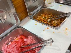-韩礼年糕(飞虹路店)