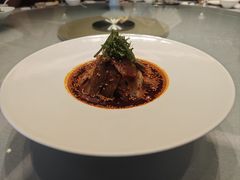 -马旺子酒楼