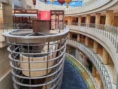 -北京饭店