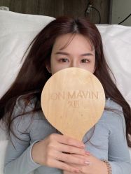 -JONMAVIN·美学