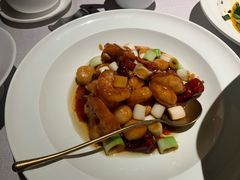 -许家菜(DT51店)