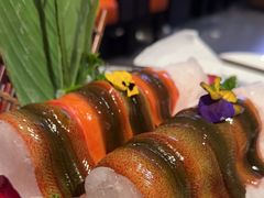 -川味观·鲜货火锅(景芳水湘店)